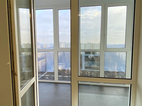 квартира по адресу Васильковская ул., 37-Г