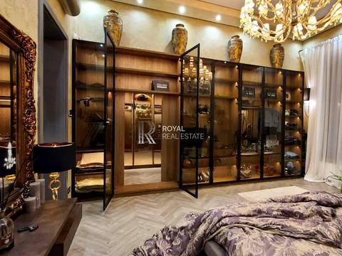 будинок за адресою Янтарна вул., 1