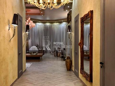 будинок за адресою Янтарна вул., 1