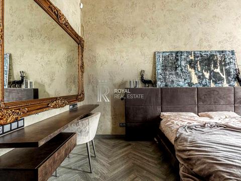 будинок за адресою Янтарна вул., 1