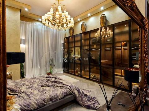 будинок за адресою Янтарна вул., 1