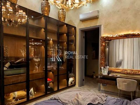 будинок за адресою Янтарна вул., 1