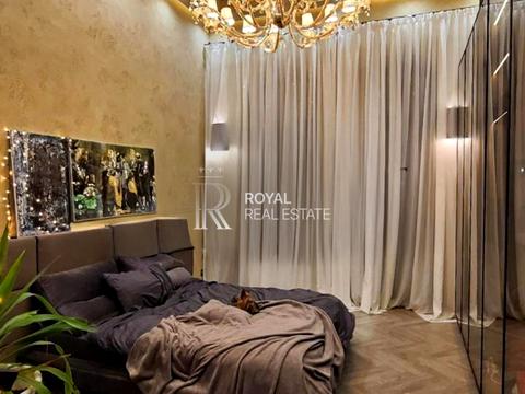 будинок за адресою Янтарна вул., 1