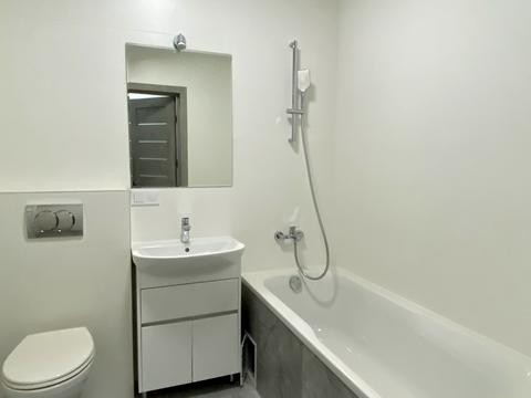 квартира по адресу Васильковская ул., 37-Г