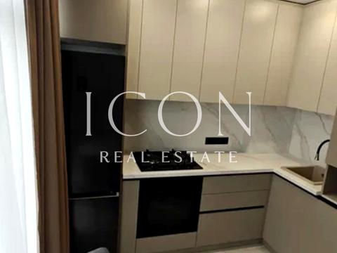 квартира за адресою Одеська вул., 25-В