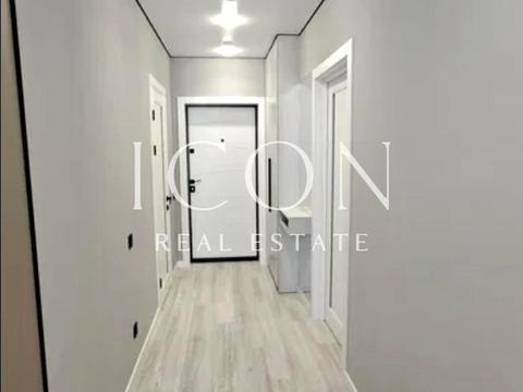 квартира за адресою Одеська вул., 25-В