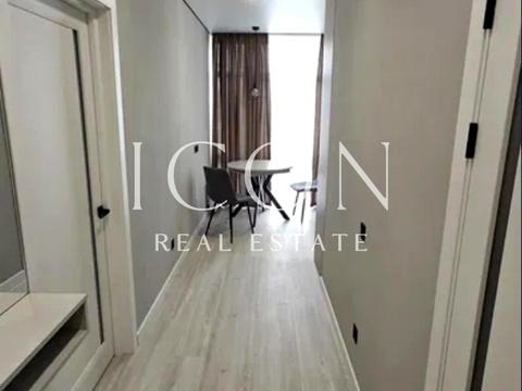 квартира за адресою Одеська вул., 25-В