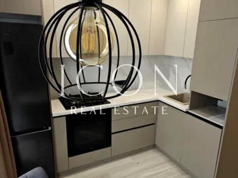 квартира за адресою Одеська вул., 25-В