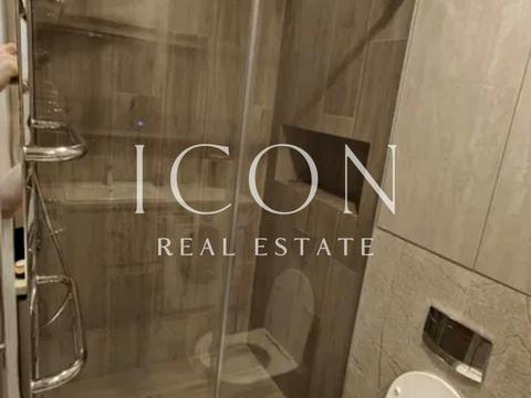 квартира за адресою Одеська вул., 25-В