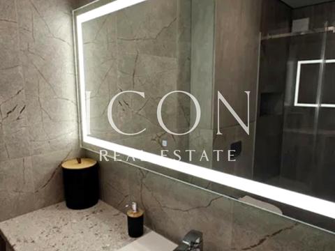 квартира за адресою Одеська вул., 25-В