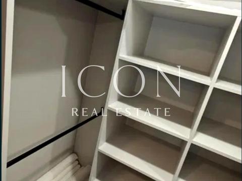 квартира за адресою Одеська вул., 25-В