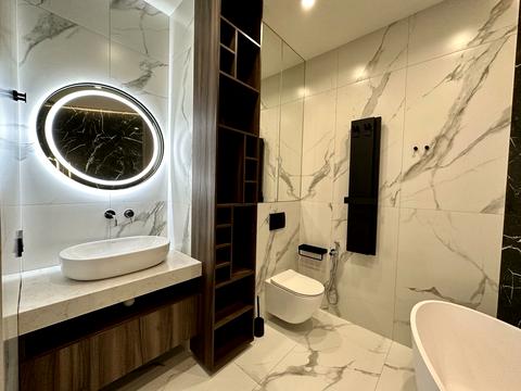 квартира по адресу Сапёрное Поле ул., 3