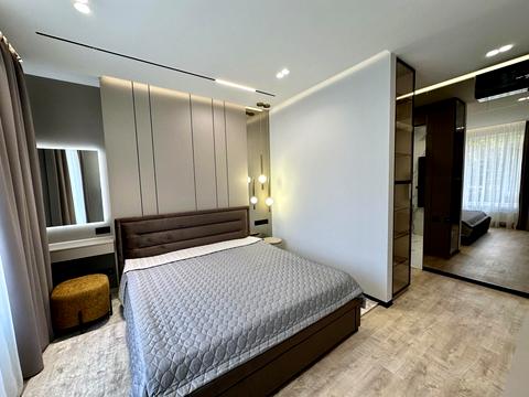 квартира по адресу Сапёрное Поле ул., 3