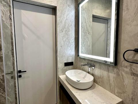 квартира по адресу Сапёрное Поле ул., 3