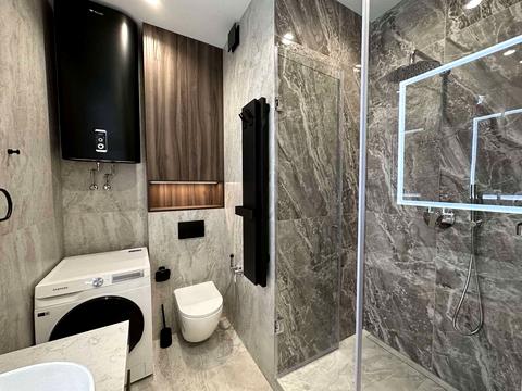 квартира по адресу Сапёрное Поле ул., 3