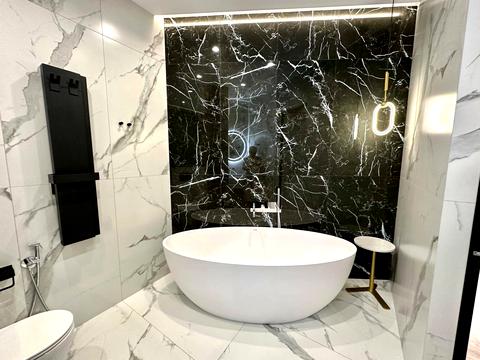 квартира по адресу Сапёрное Поле ул., 3