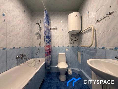 квартира по адресу Михайла Драй-Хмари ул. (Маршала Тухачевського), 44