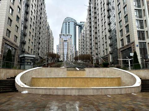 квартира за адресою Саперне Поле вул., 5-А