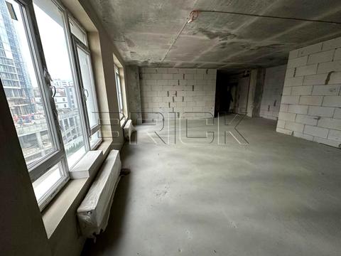 квартира за адресою Саперне Поле вул., 5-А