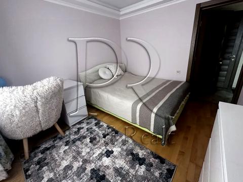 квартира за адресою Бориса Мартоса вул. (Плеханова), 4-Б