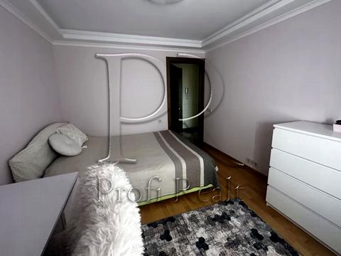 квартира за адресою Бориса Мартоса вул. (Плеханова), 4-Б