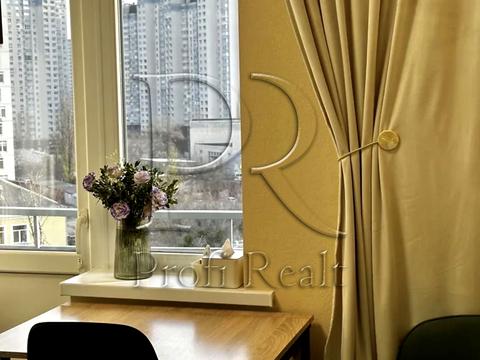 квартира за адресою Бориса Мартоса вул. (Плеханова), 4-Б