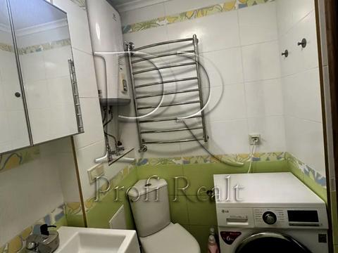 квартира за адресою Бориса Мартоса вул. (Плеханова), 4-Б