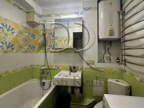 квартира за адресою Бориса Мартоса вул. (Плеханова), 4-Б