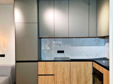 квартира по адресу Причальная ул., 10