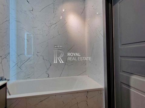 квартира по адресу Причальная ул., 10