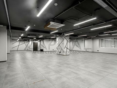 коммерческая по адресу Индустриальный пер., 2