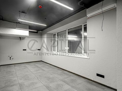 коммерческая по адресу Индустриальный пер., 2