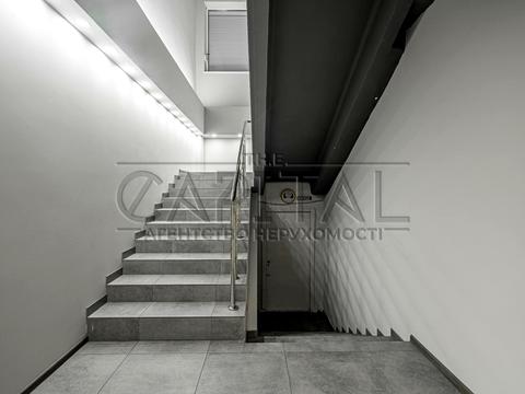 коммерческая по адресу Индустриальный пер., 2