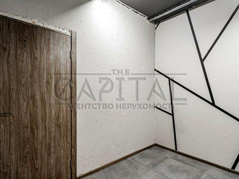 коммерческая по адресу Индустриальный пер., 2