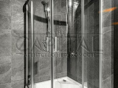 коммерческая по адресу Индустриальный пер., 2