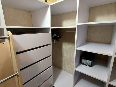 квартира за адресою Київ, Ігоря Шамо бульв. (Олексія Давидова), 20