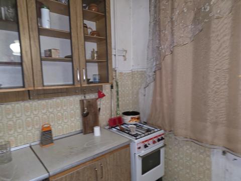 квартира за адресою Райдужна вул., 17