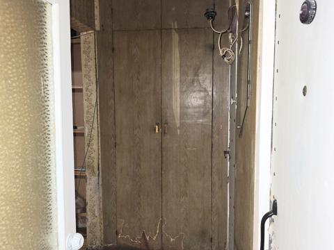 квартира за адресою Райдужна вул., 17