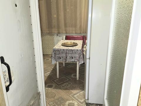 квартира за адресою Райдужна вул., 17