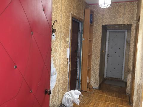 квартира за адресою Райдужна вул., 17