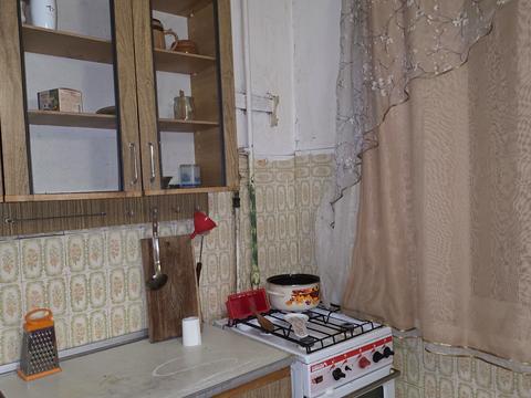 квартира за адресою Райдужна вул., 17