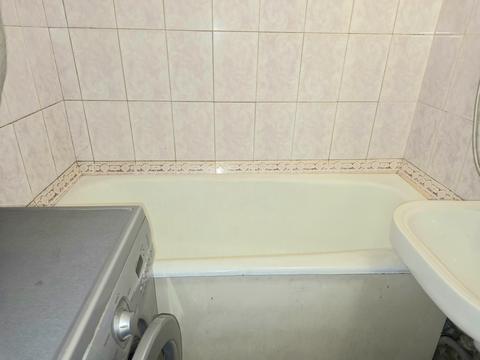 квартира за адресою Райдужна вул., 17