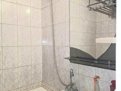 квартира за адресою Райдужна вул., 17