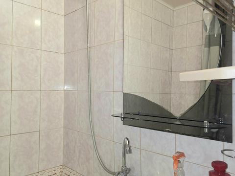 квартира за адресою Райдужна вул., 17