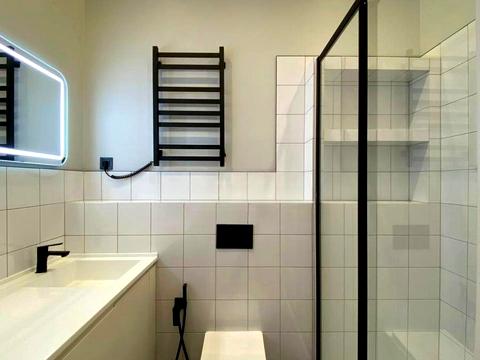 квартира за адресою Ярославів Вал вул., 38