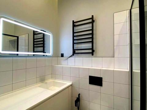 квартира за адресою Ярославів Вал вул., 38