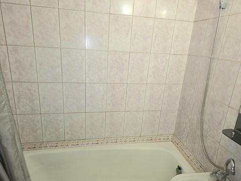 квартира за адресою Райдужна вул., 17