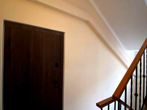 квартира за адресою Ярославів Вал вул., 38