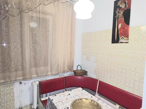 квартира за адресою Райдужна вул., 17