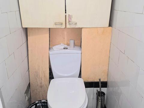 квартира за адресою Райдужна вул., 17